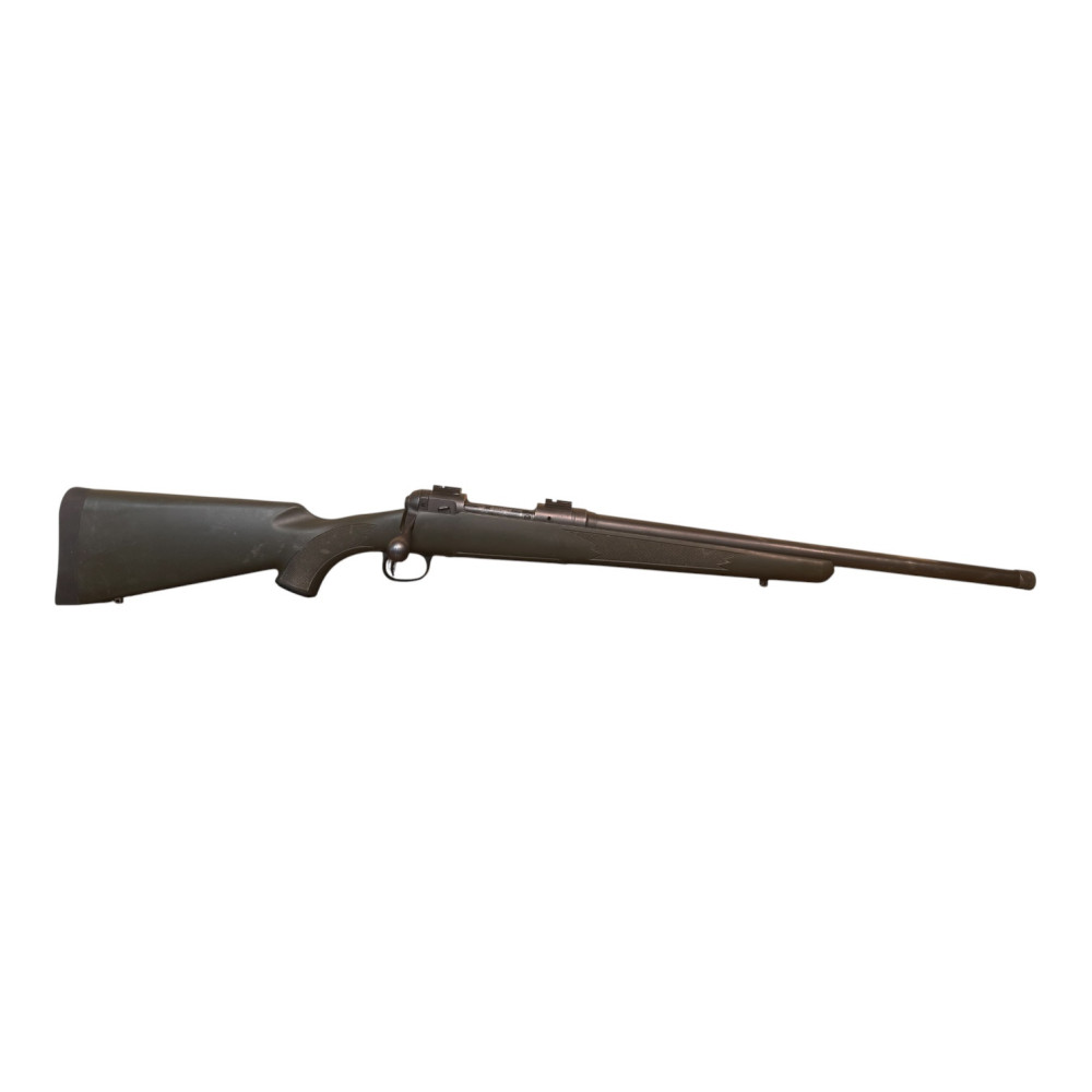Savage Hog Hunter 308 Win