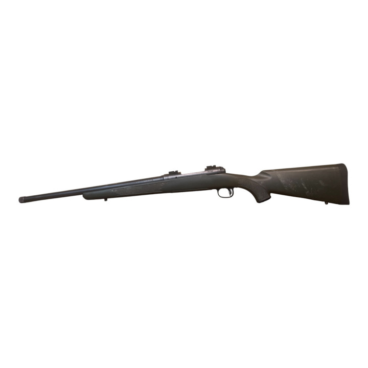 Savage Hog Hunter 308 Win