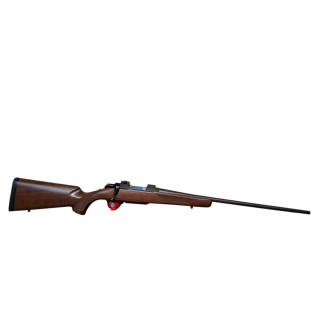 Browning A-Bolt 204 Ruger