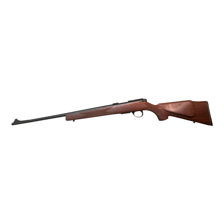 Sako M78 22 Hornet