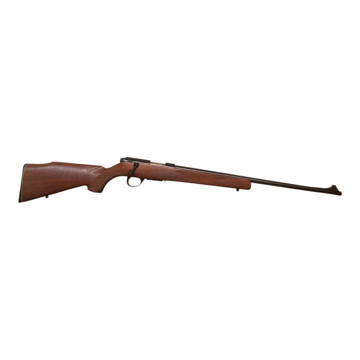 Sako M78 22 Hornet