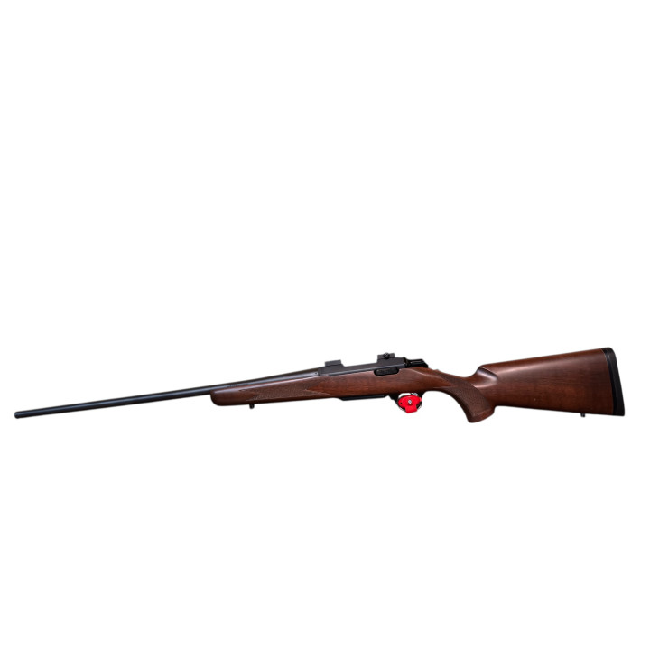 Browning A-Bolt 204 Ruger
