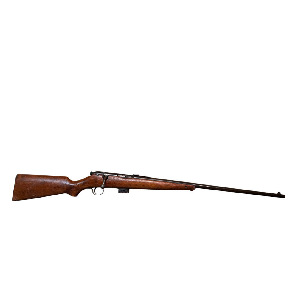 Savage Sporter 32-20