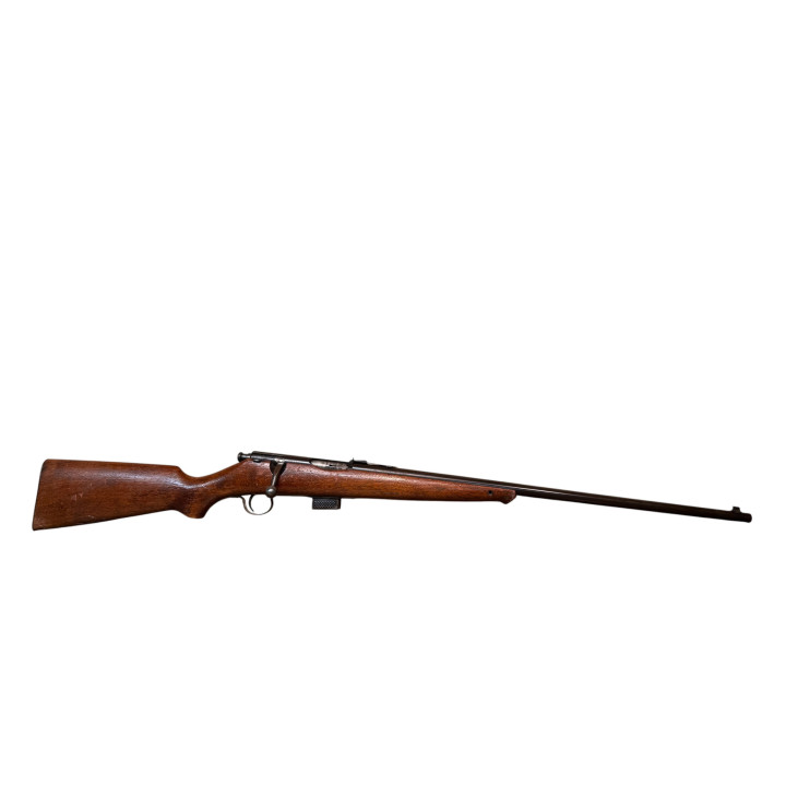Savage Sporter 32-20