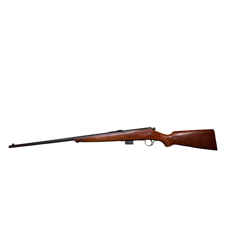 Savage Sporter 32-20