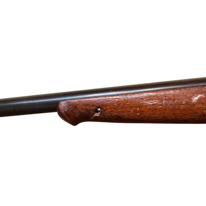 Savage Sporter 32-20