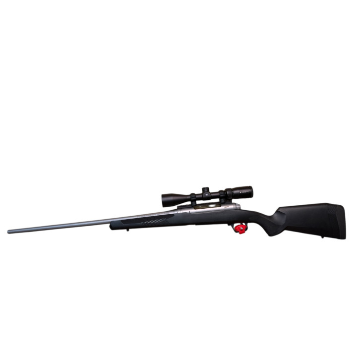 Savage 110 Apex Storm 7mm Rem Mag