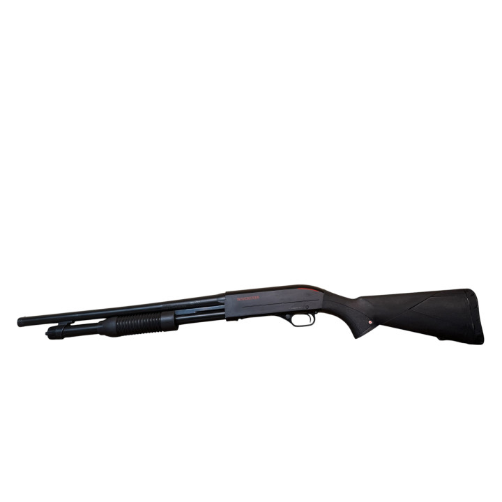Winchester SXP Defender 12 Gauge