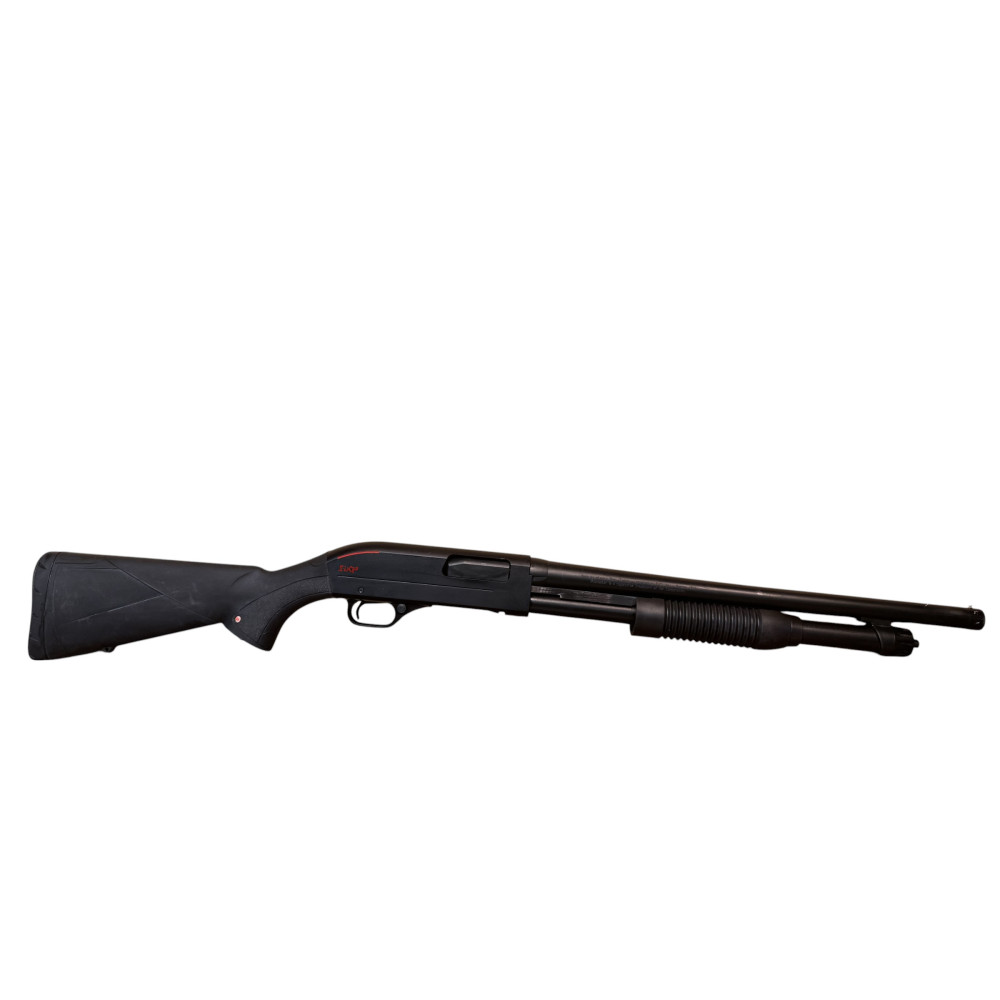 Winchester SXP Defender 12 Gauge