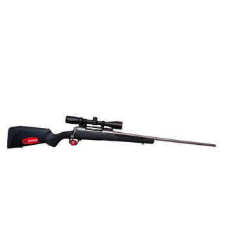Savage 110 Apex Storm 7mm Rem Mag