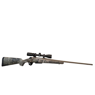 Winchester XPR True Timber 30-06 Sprg