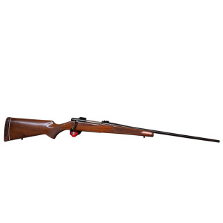 Mossberg 1500 7mm Rem Mag