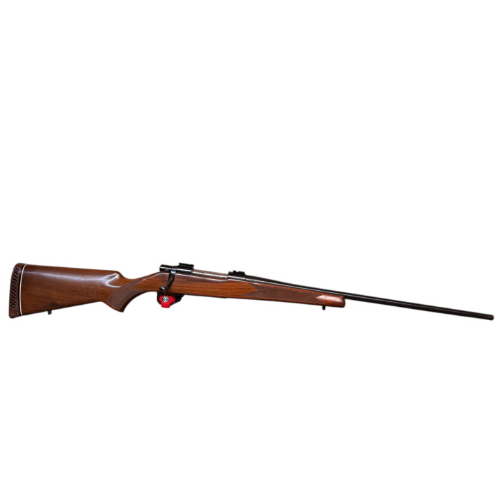 Mossberg 1500 7mm Rem Mag