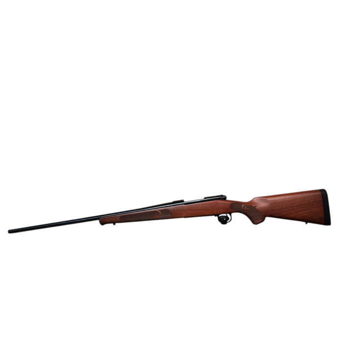 Winchester 70 Featherweight 300 WSM