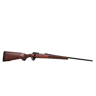 Winchester 70 Featherweight 300 WSM