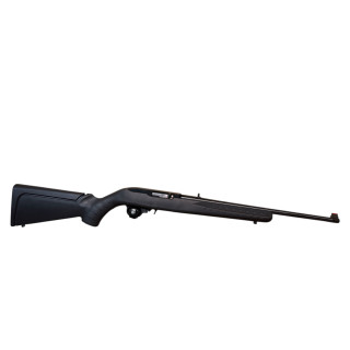 Ruger 10-22 22LR