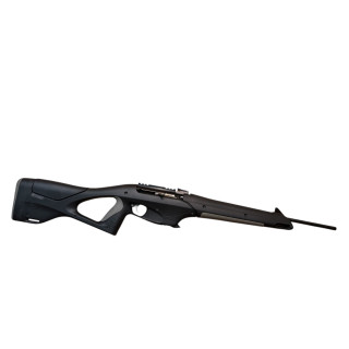 Baikal MP 161K 22 LR