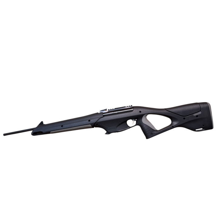 Baikal MP 161K 22 LR