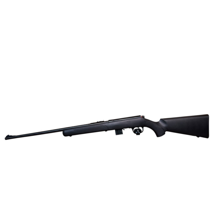 Marlin XT 22 22 WMR