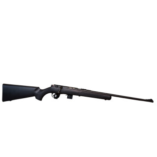 Marlin XT 22 22 WMR