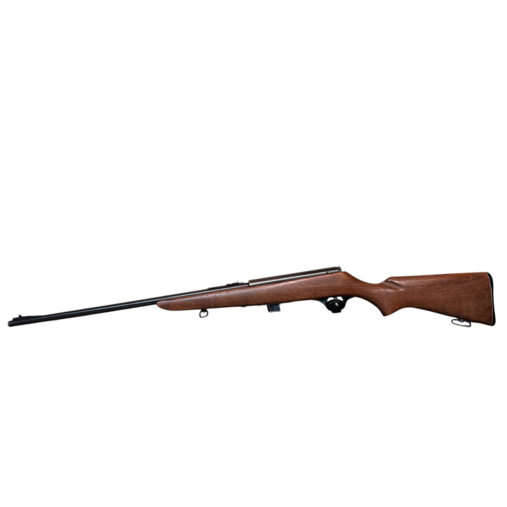 Marlin 89C 22 LR