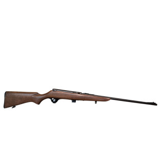 Marlin 89C 22 LR