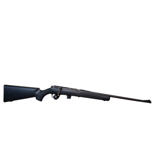 Marlin XT-22 22 LR