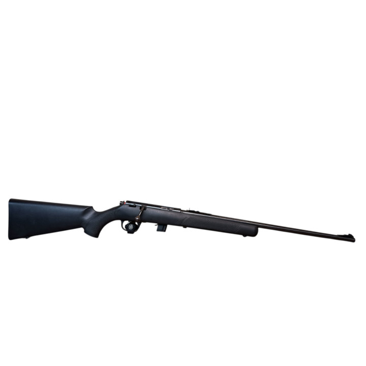 Marlin XT-22 22 LR