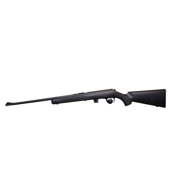 Marlin XT-22 22 LR