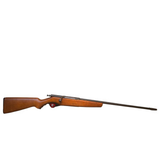 Mossberg 83D 410