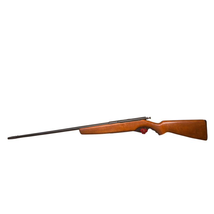 Mossberg 83D 410