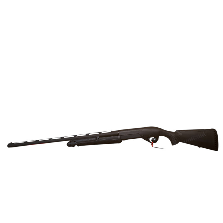 Benelli Super Nova 12 Gauge 3 1/2"