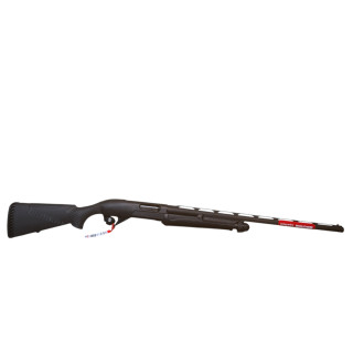 Benelli Super Nova 12 Gauge 3 1/2"