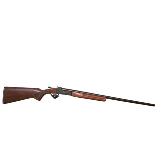 Winchester 37A 20 Gauge Macleod's 60th