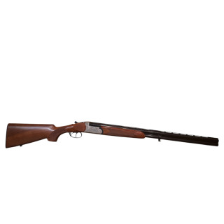 Antonio Zoli 12 gauge Over/Under