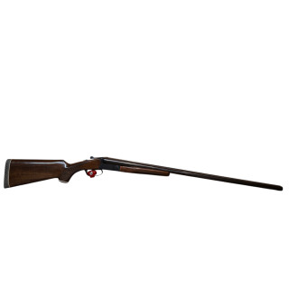 Boito 12 Gauge Side by Side