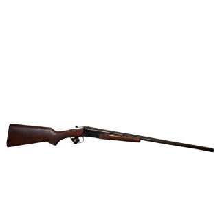 Stoeger Uplander 20 Gauge