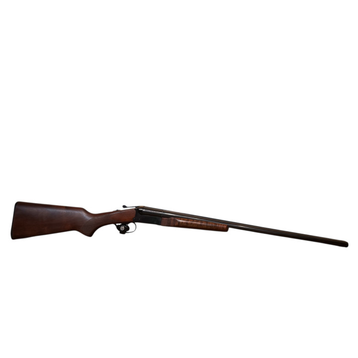 Stoeger Uplander 20 Gauge