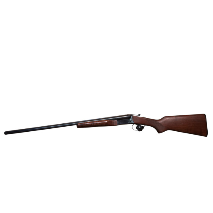 Stoeger Uplander 20 Gauge