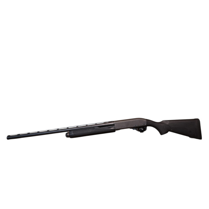 Remington 870 12 Gauge 3"