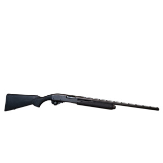 Remington 870 12 Gauge 3"