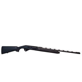 Stoeger 3500 12 Gauge 3 1/2"