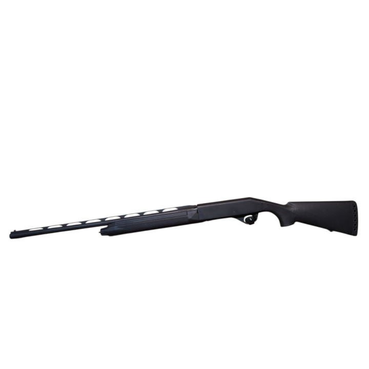 Stoeger 3500 12 Gauge 3 1/2"
