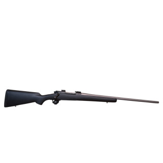 Winchester 70 25-06 Pre 64 Custom