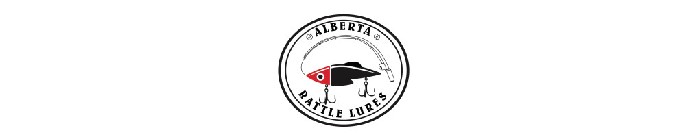 Fishing Lures