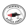 Alberta Rattle Lures